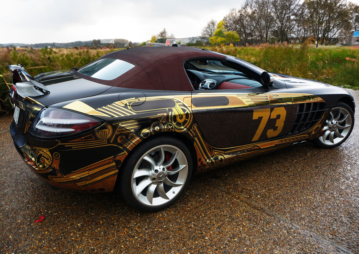 Rally-vehicle-design-wrap-services-uk