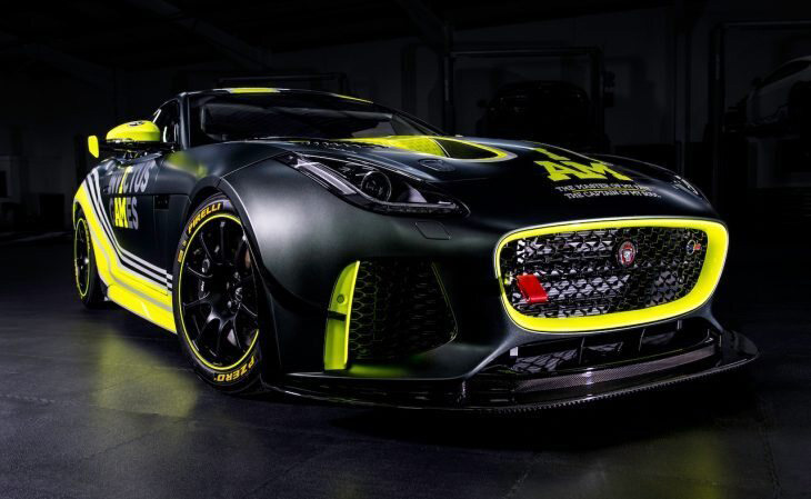 advertising-racing-exhibition-vehicle-wrap-design