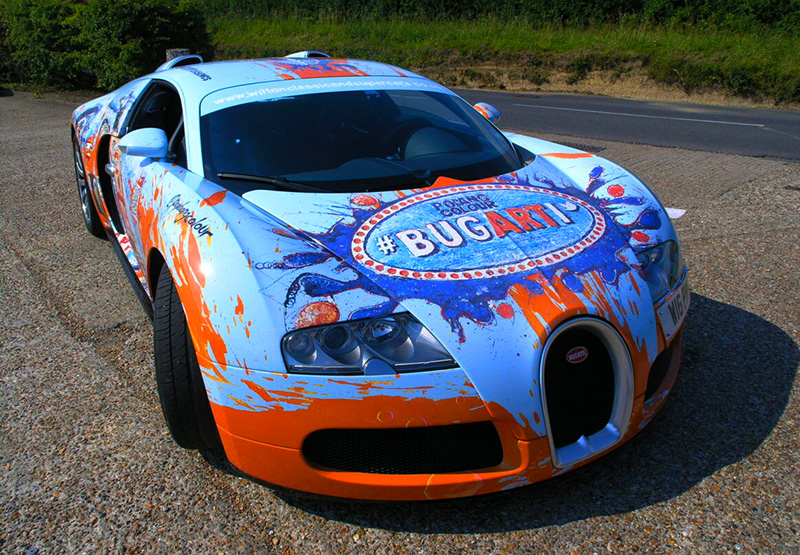 competition-premium-car-wrapping