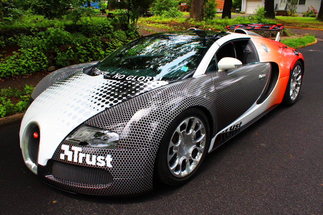luxury-car-sports-car-design-wrap-raccoon-uk