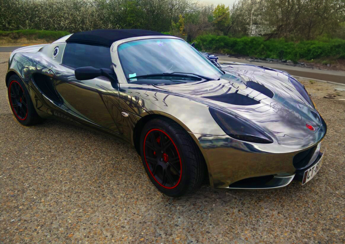 premium-quality-rally-car-wrap-design-uk