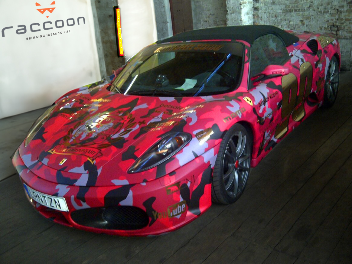 race-rally-car-wrap-detailed-design-raccoon-uk