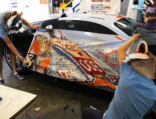 rally-gumball3000-vehicle-wrapping-uk