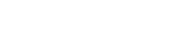 Raccoon_Logo_H_W-White.png]