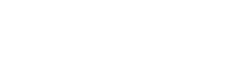 Raccoon_Logo_H_W-White