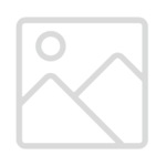 clean-iso-mobile-ready
