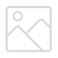 Creating using a consultative approach