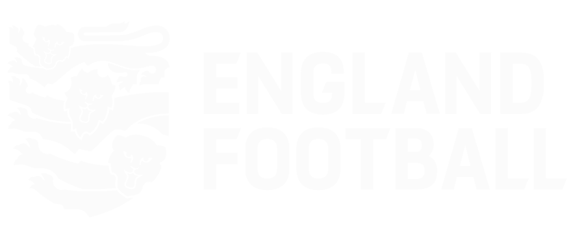 England-Football_Raccoon