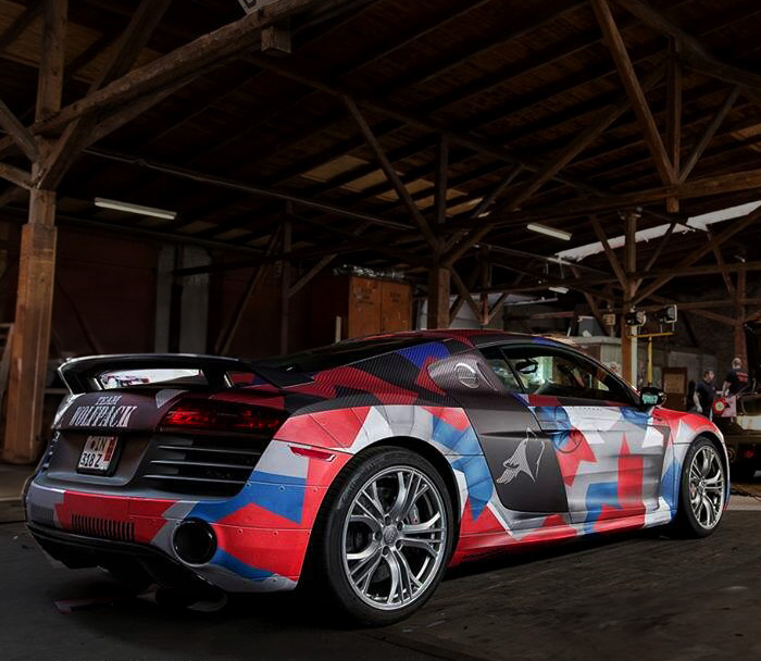 Event-vehicle-wrapping-services-uk