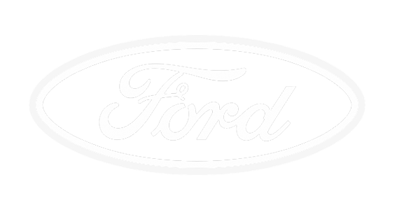 Ford_Raccoon