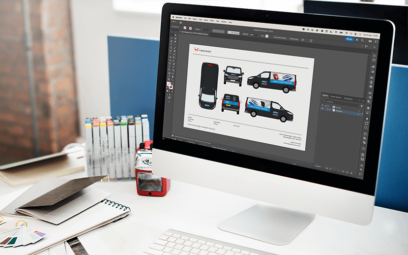 Hero-Wrap-Design