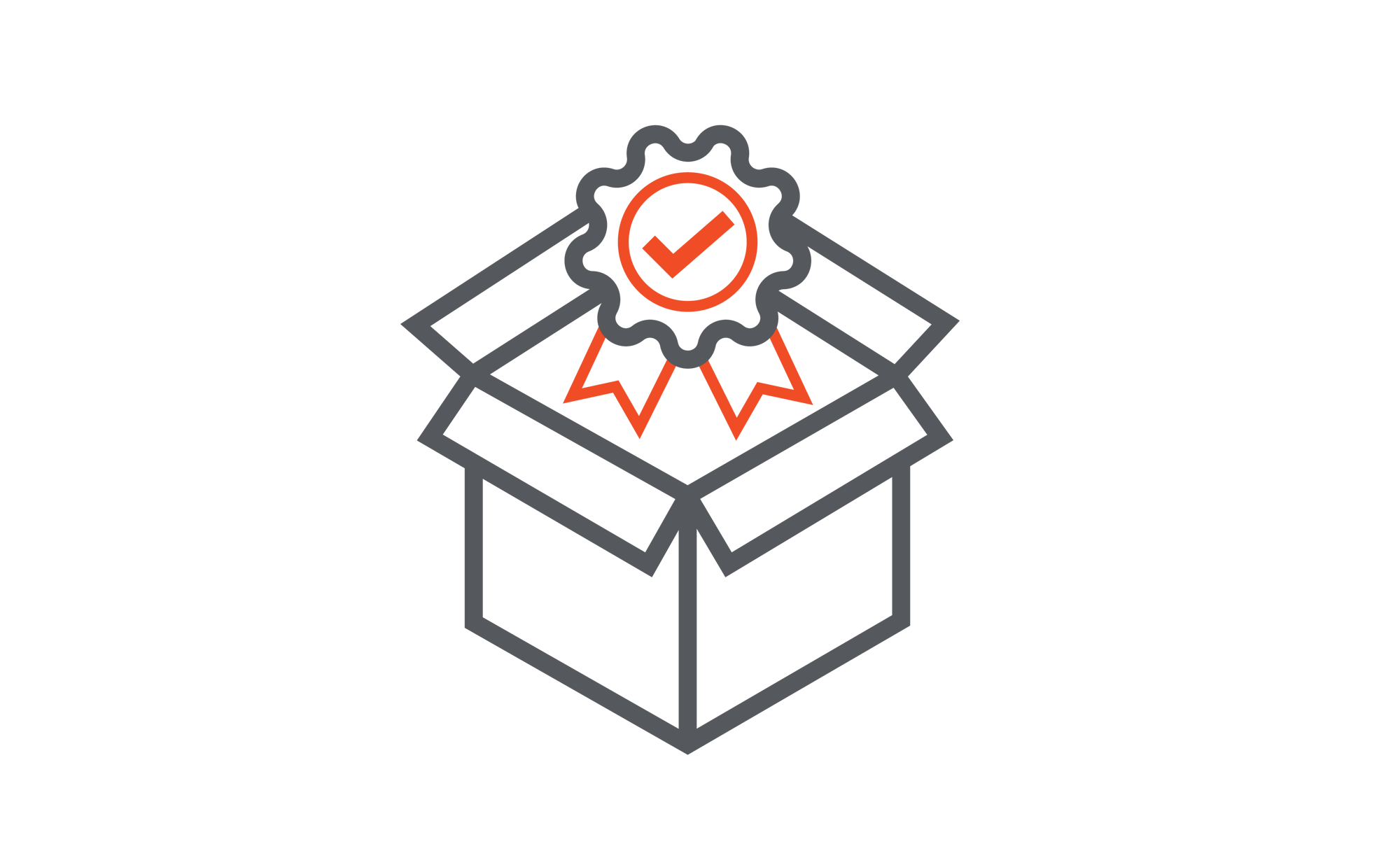 ICONS_QualityProducts
