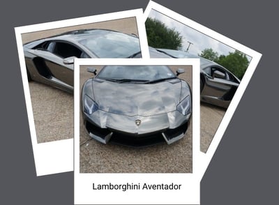 800x589 px_Vehicle Template Download_DK Grey