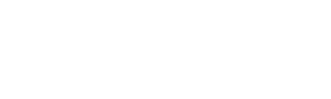 Deliveroo