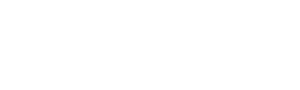 Foxtons