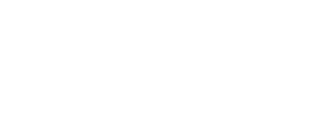 Fullers