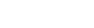 Gumball Rally