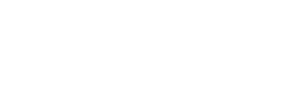 Lola's Cupcakes