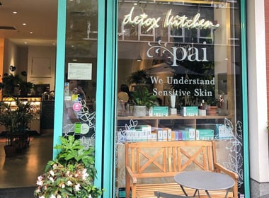 380x280 px_Retail_Pai Skincare