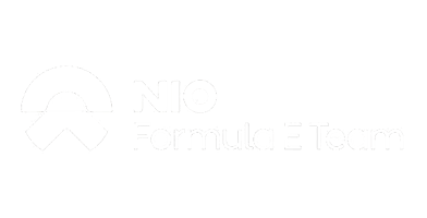 NIO Formula E Team trusts Raccoon with their quality vehicle wraps.