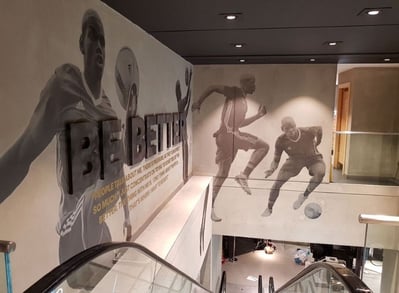 800x589 px_Adidas_Wall Wrap