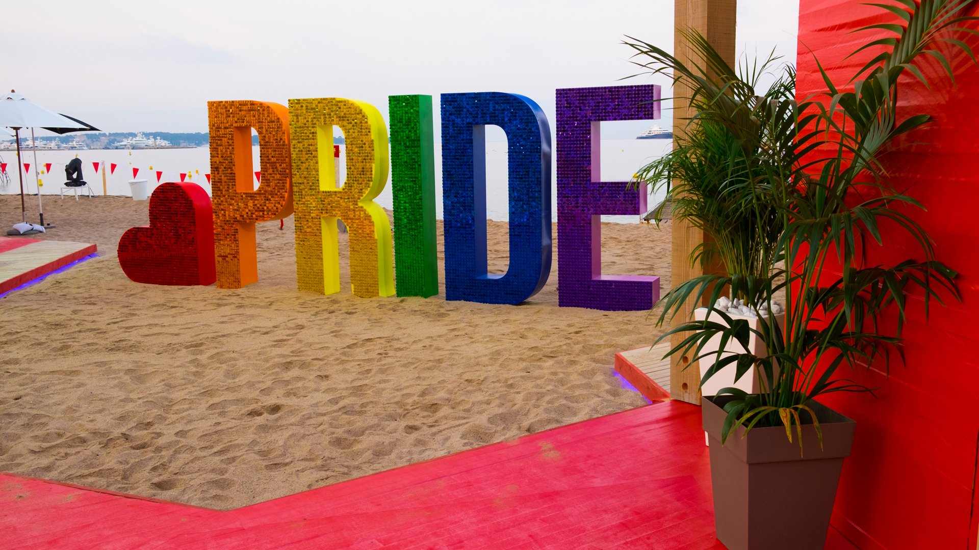 1920x1080 px_Event_Pride Cannes Beach Party