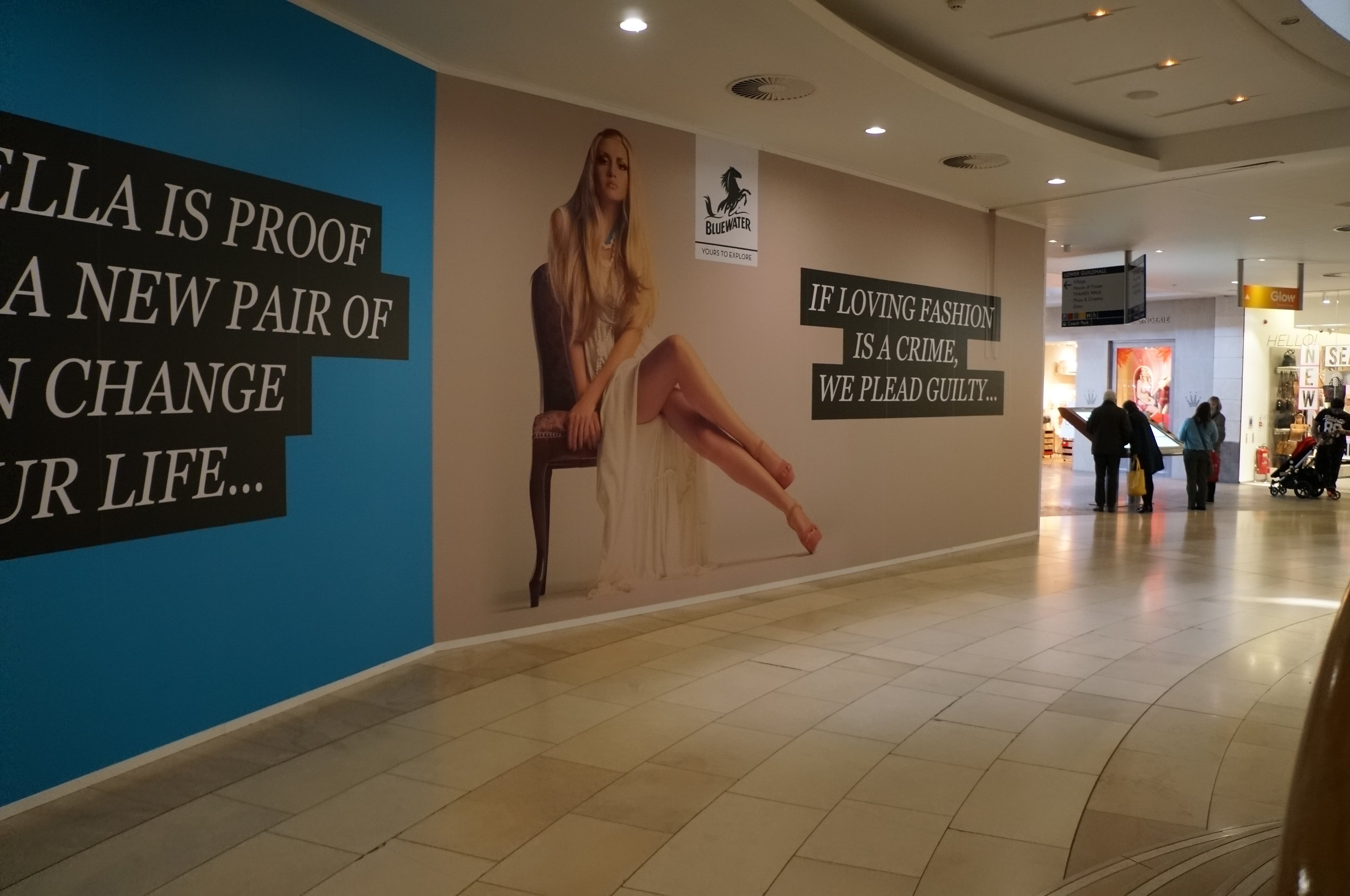 568x2368 px_Retail_Bluewater