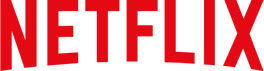 Netflix_logo