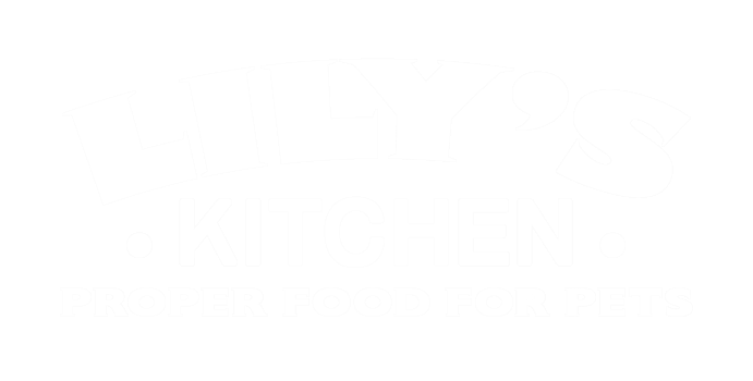 Lilys-Kitchen-logo