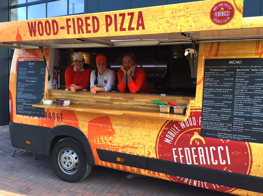 street-pizza-truck-experts-uk