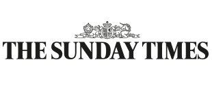 The_Sunday_Times_logo_310