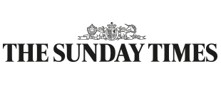 The_Sunday_Times_logo_310