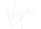 Virgin is another brand with which Raccoon has worked often.
