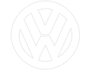 Volkswagen is a fixture in Raccoon's wide range of automobile makes to wrap.