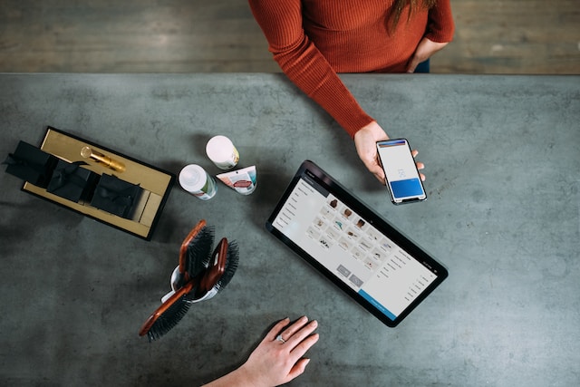 How to use Psychology to Influence Retail Customers