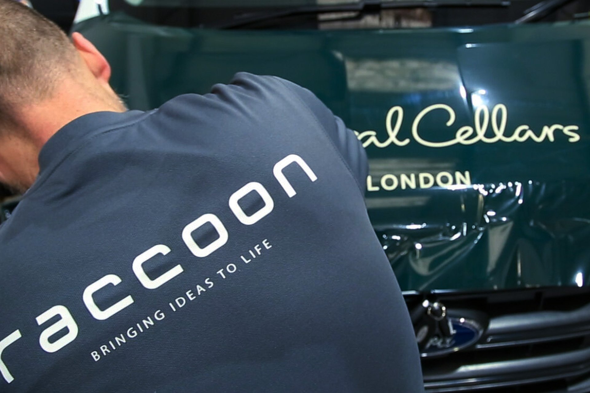 commercial-livery-fleet-and-van-wrapping-uk-1