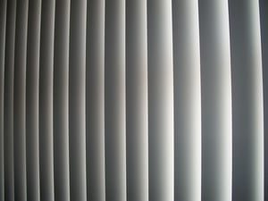 curtain-14440_640
