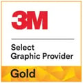 gold-3m-logo