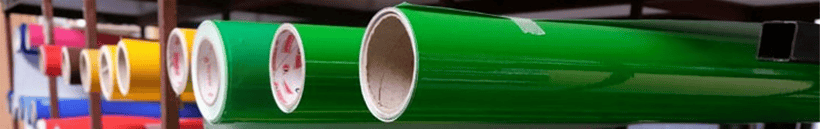 materials
