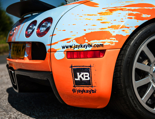 motorsport-vehicle-design-wrap-company-uk