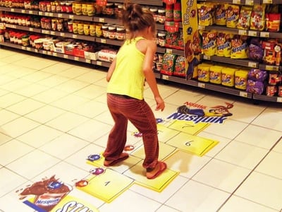 newquik-hopscotch-floor-decal-560x420