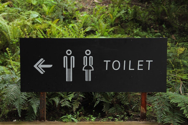 Understanding the Purpose of Your Signage