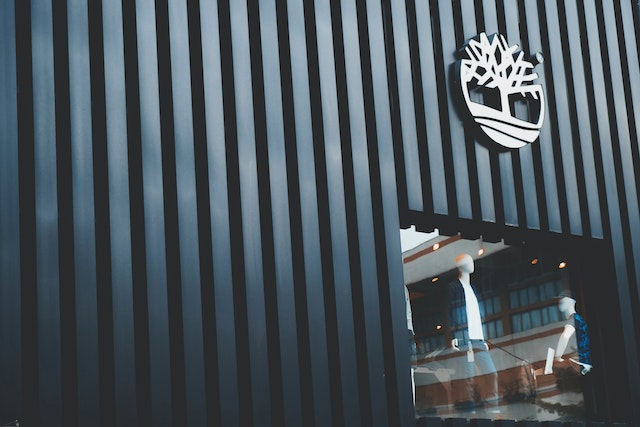 Maintaining Consistency with Branding