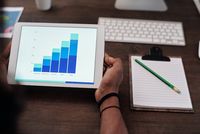 track-analyse-customer-behaviour