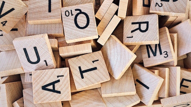 Typography: From Fonts to Readability