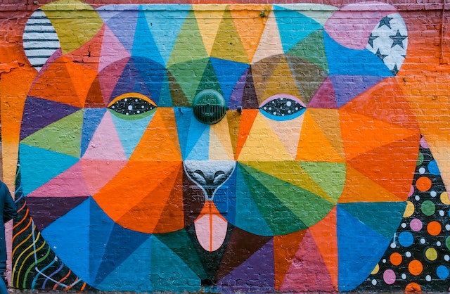 Incorporating Imagery and Graphics