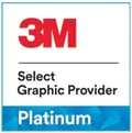 platinum-3m-logo
