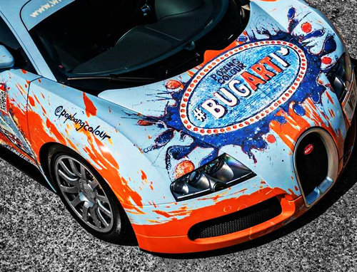 rally-motor-vehicle-wrapping-design-uk