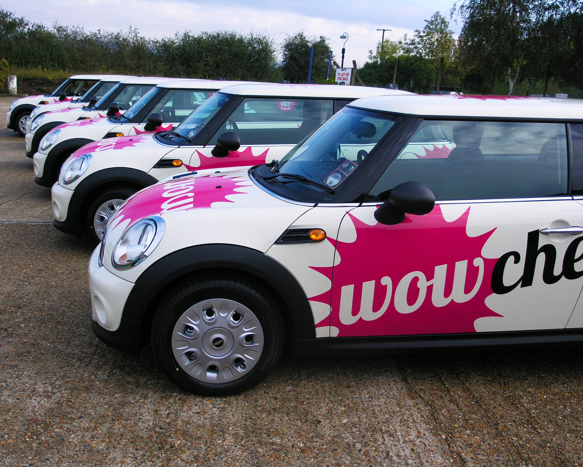 wowcher-commercial-fleet-wrapping