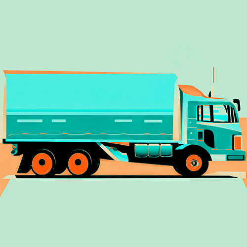 1_Truck